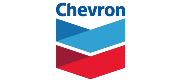 Chevron