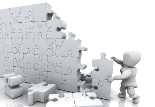 Customized Solutions