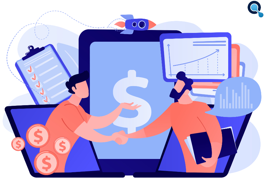 Marketing Automation