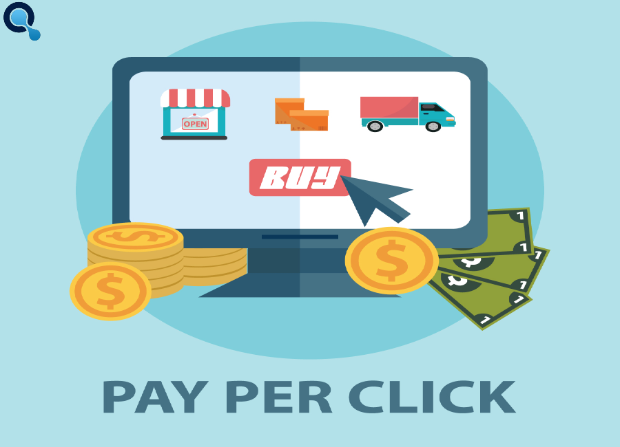 Pay Per Click (PPC) Management