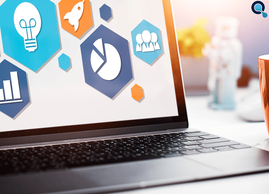 CRM / ERP integration 