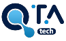 Drupal Architect