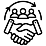 CRM / ERP integration 
