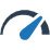 Database Performance Tuning