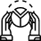 Audit SQL