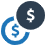 E-commerce Marketing
