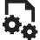 Data processing
