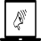 Digital Assessment