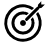 Digital Strategy 