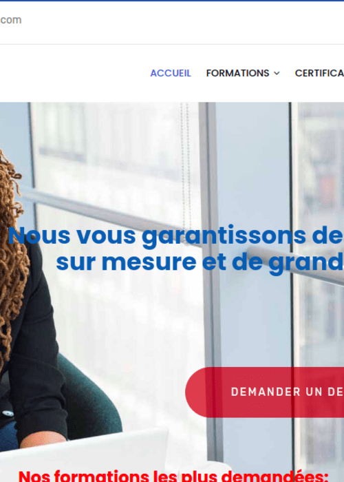  Cugit Consulting