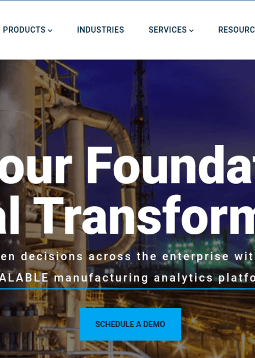  Northwest Analytics Inc