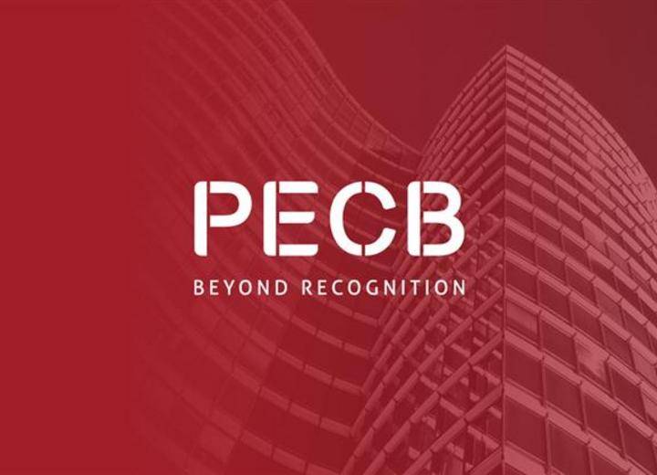 QTA TECH SARL  a signé un accord de partenariat avec PECB 