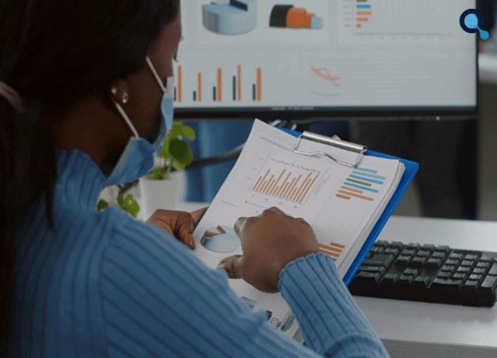 Digital Assessment