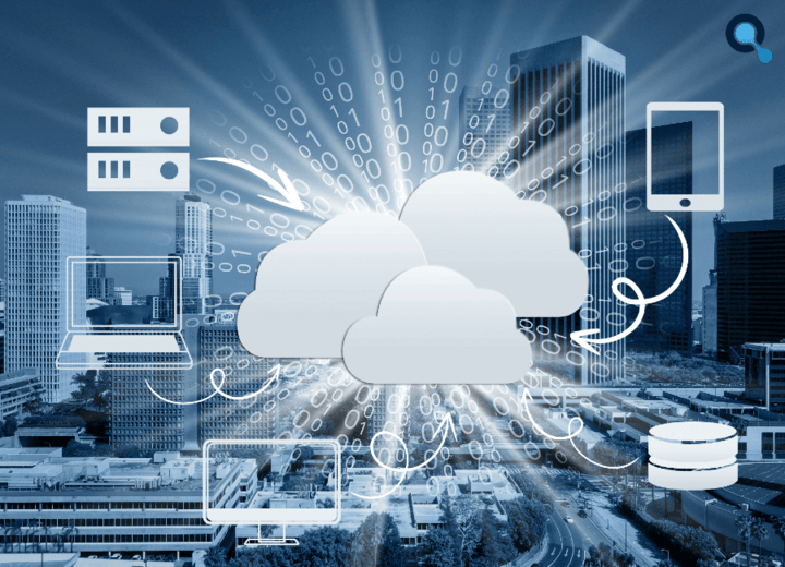 Cloud Computing