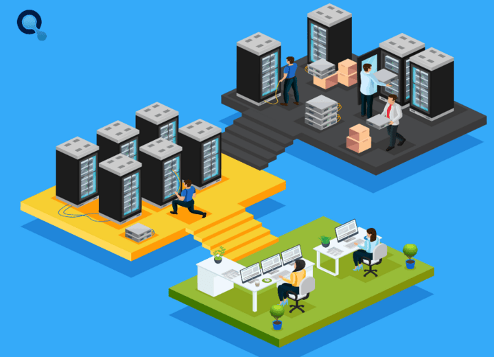 Database Installation & Configuration (Oracle, Mysql, Postgres & MS-SQL)
