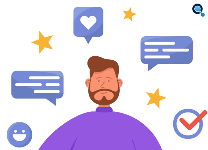 Customer Experience