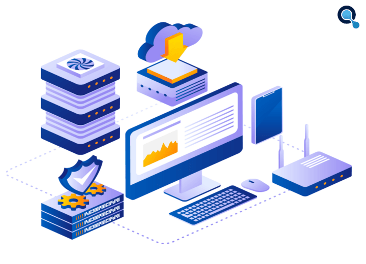 Database Administration
