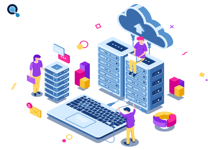 Database Backup / Restore