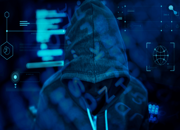 Cybersecurity