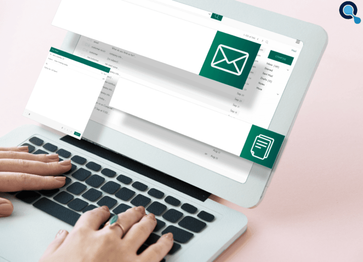 E-mail Marketing
