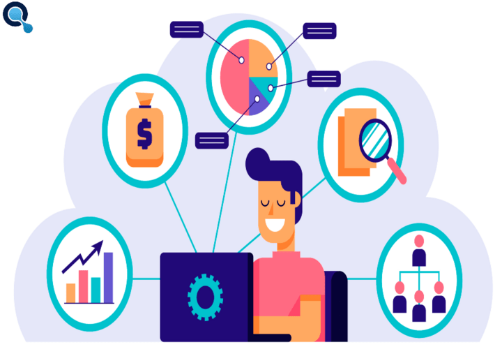 HubSpot and Salesforce implementation
