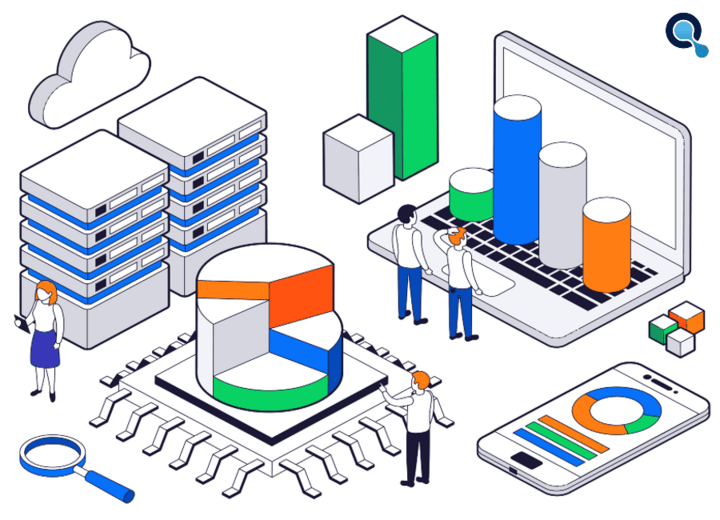 Database Performance Tuning