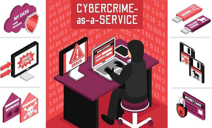cybercrime-as-a-service